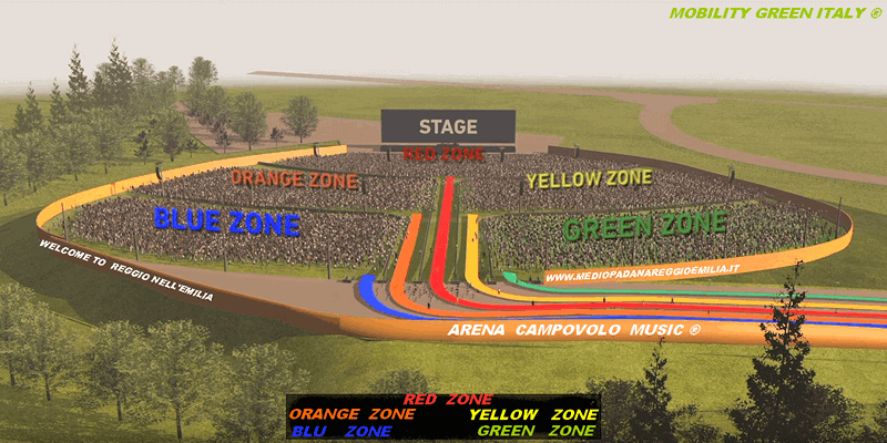 Arena  2023  F. YouTube