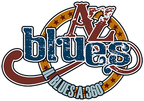 AZ-Blues